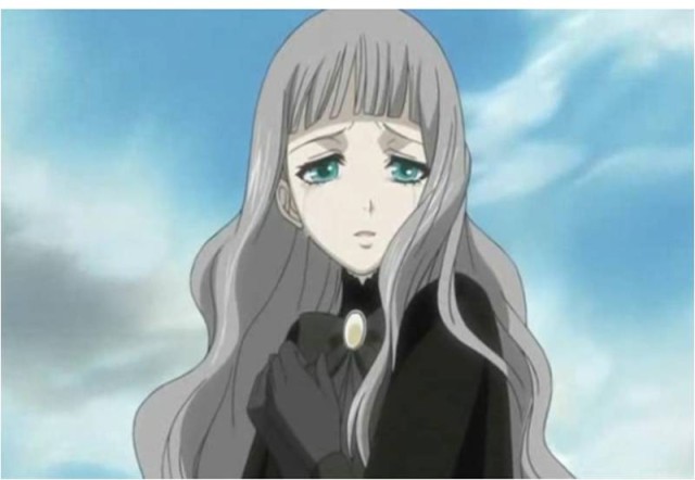 /images of/Queen Victoria/from/Black Butler/uploads/chars/4758-1697978537.jpg